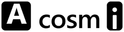 Acosmi
